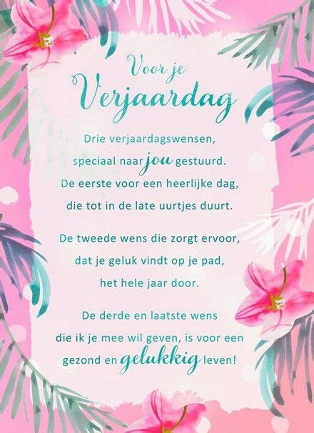 quotes verjaardag vriendin|74 verjaardag quotes, wensen en berichten voor je vrouw of。